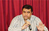 Udupi:  Transparent shortlist of homeless needy urgent